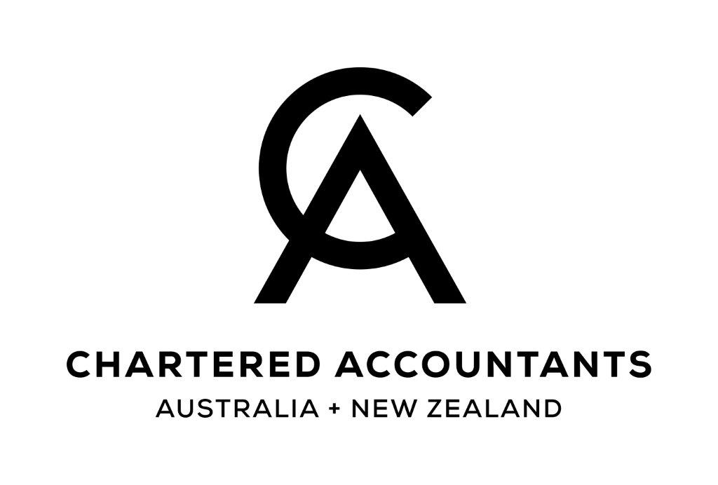 Chartered Accountants Australia and New Zealand