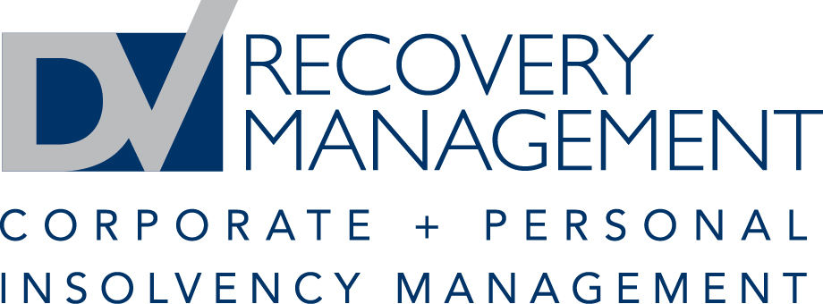 DV Recovery Management